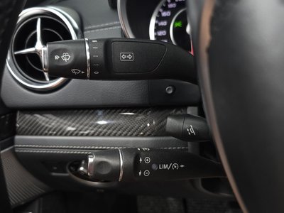 صورة مصغرة 24 لـ 2016 Mercedes-BENZ SL