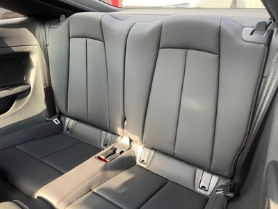 2023 AUDI TTS COUPE 缩略图 19