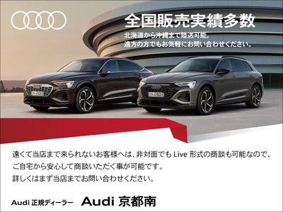 2023 AUDI TTS COUPE 照片 4