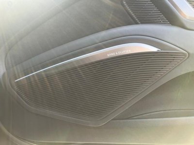 2023 AUDI TTS COUPE 缩略图 17