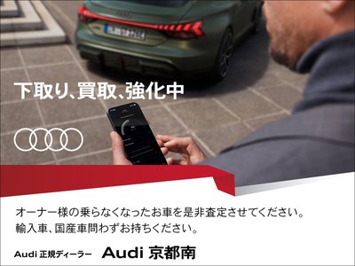 2023 AUDI TTS COUPE 照片 8