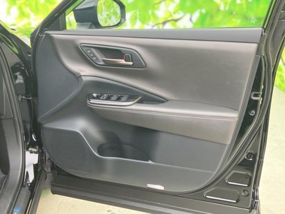 2026 Toyota CROWN CROSSOVER 缩略图 20