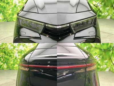 2026 Toyota CROWN CROSSOVER 缩略图 47