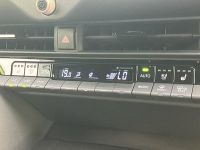 2026 Toyota CROWN CROSSOVER 缩略图 29