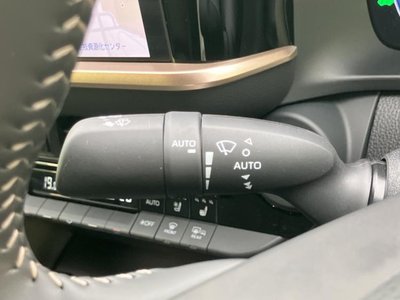 2026 Toyota CROWN CROSSOVER 缩略图 16