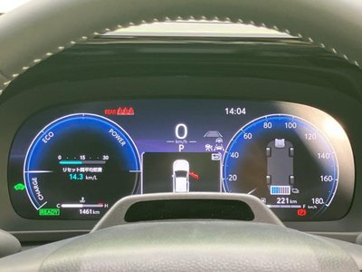 2026 Toyota CROWN CROSSOVER 缩略图 13