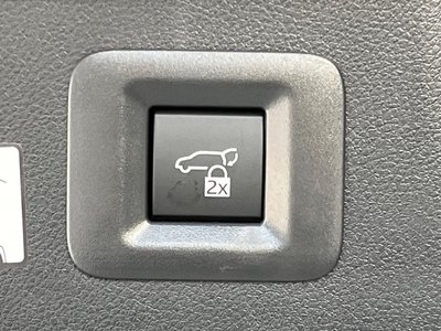 2024 Toyota ALPHARD — миниатюра 58