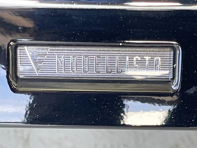 2024 Toyota ALPHARD — миниатюра 32