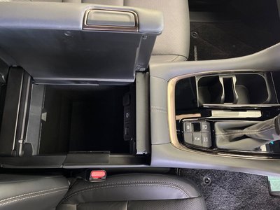 2024 Toyota ALPHARD — миниатюра 55