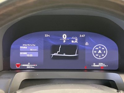 2024 Toyota ALPHARD — миниатюра 60