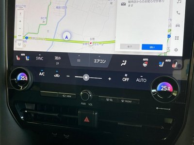 2024 Toyota ALPHARD — миниатюра 61