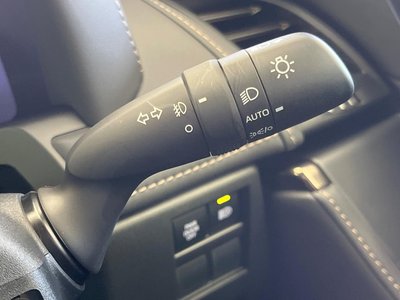 2024 Toyota ALPHARD — миниатюра 69