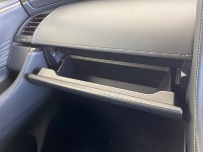 2024 Toyota ALPHARD — миниатюра 56
