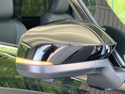 2024 Toyota ALPHARD — миниатюра 34