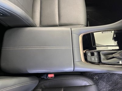 2024 Toyota ALPHARD — миниатюра 52