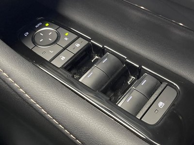 2024 Toyota ALPHARD — миниатюра 70