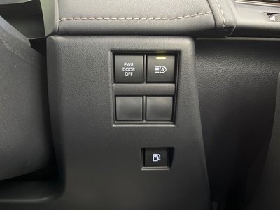 2024 Toyota ALPHARD — миниатюра 72