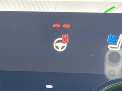 2024 Toyota ALPHARD — миниатюра 63
