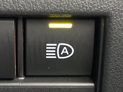 2024 Toyota ALPHARD — миниатюра 74