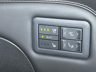 2024 Toyota ALPHARD — миниатюра 78