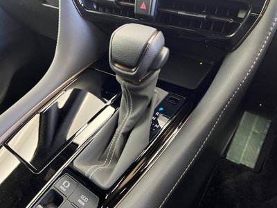 2024 Toyota ALPHARD — миниатюра 51
