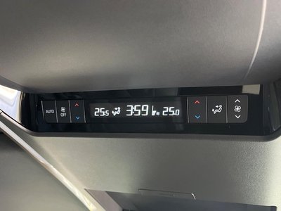 2024 Toyota ALPHARD — миниатюра 79