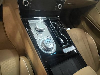 GENESIS G80 (RG3) - 9