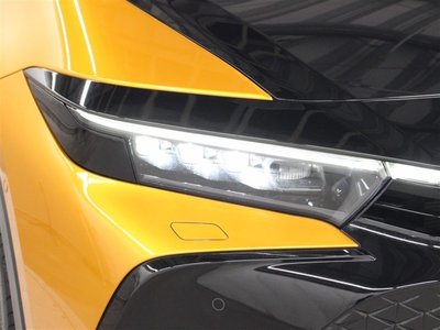 2024 Toyota CROWN CROSSOVER 缩略图 21