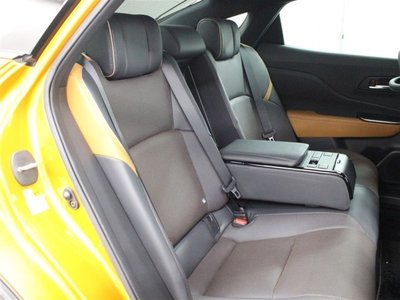 2024 Toyota CROWN CROSSOVER 缩略图 14