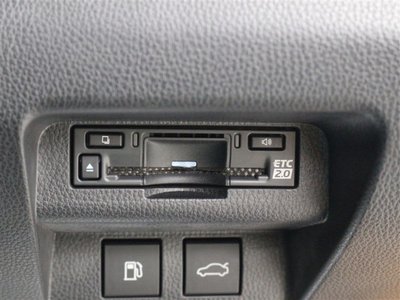 2024 Toyota CROWN CROSSOVER 缩略图 34