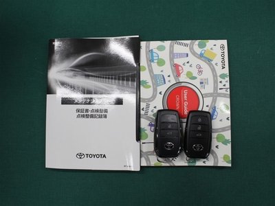 2024 Toyota CROWN CROSSOVER 缩略图 39