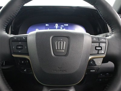 صورة 8 لـ 2024 Toyota CROWN CROSSOVER