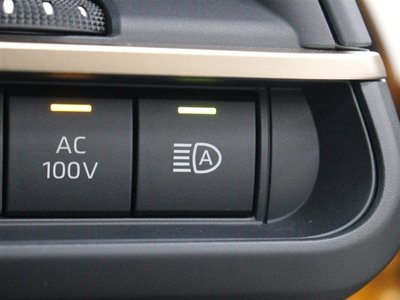 2024 Toyota CROWN CROSSOVER 缩略图 28