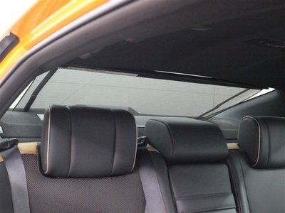 2024 Toyota CROWN CROSSOVER 缩略图 16
