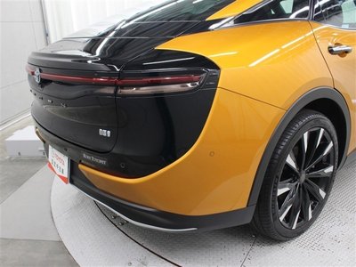 2024 Toyota CROWN CROSSOVER 缩略图 23
