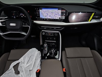 2025 AUDI Q5 照片 5