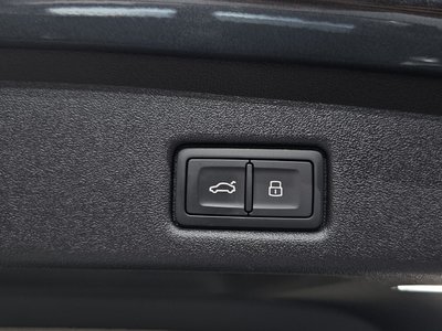 صورة مصغرة 35 لـ 2025 AUDI Q5