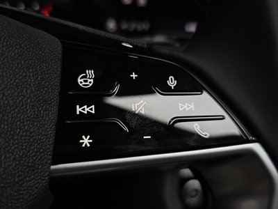 صورة مصغرة 33 لـ 2025 AUDI Q5