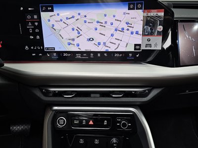 صورة مصغرة 19 لـ 2025 AUDI Q5