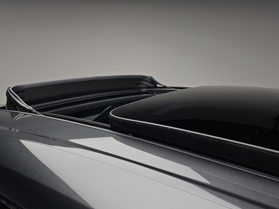 صورة مصغرة 22 لـ 2025 AUDI Q5