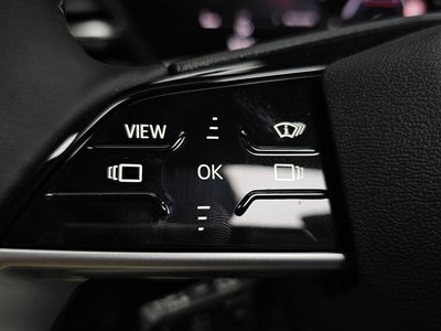 صورة مصغرة 31 لـ 2025 AUDI Q5