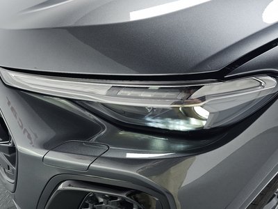 2025 AUDI Q5 照片 9