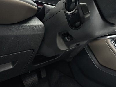 صورة مصغرة 30 لـ 2025 AUDI Q5
