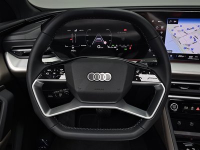 صورة مصغرة 18 لـ 2025 AUDI Q5