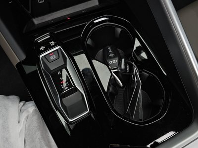 صورة مصغرة 12 لـ 2025 AUDI Q5