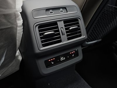 صورة مصغرة 25 لـ 2025 AUDI Q5