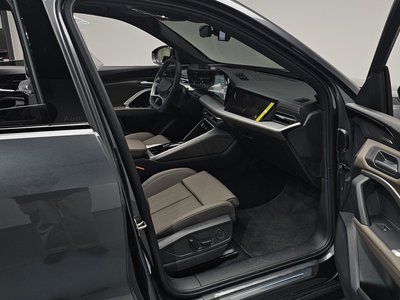 صورة مصغرة 16 لـ 2025 AUDI Q5