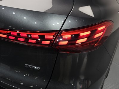 2025 AUDI Q5 照片 10