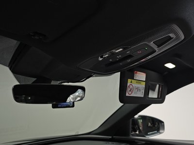 صورة مصغرة 34 لـ 2025 AUDI Q5