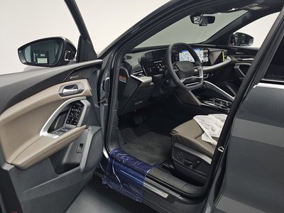 صورة مصغرة 13 لـ 2025 AUDI Q5
